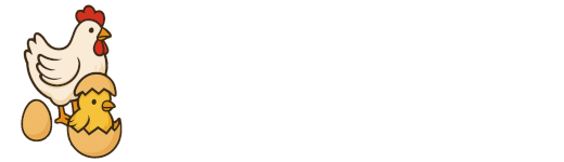Cluckopedia
